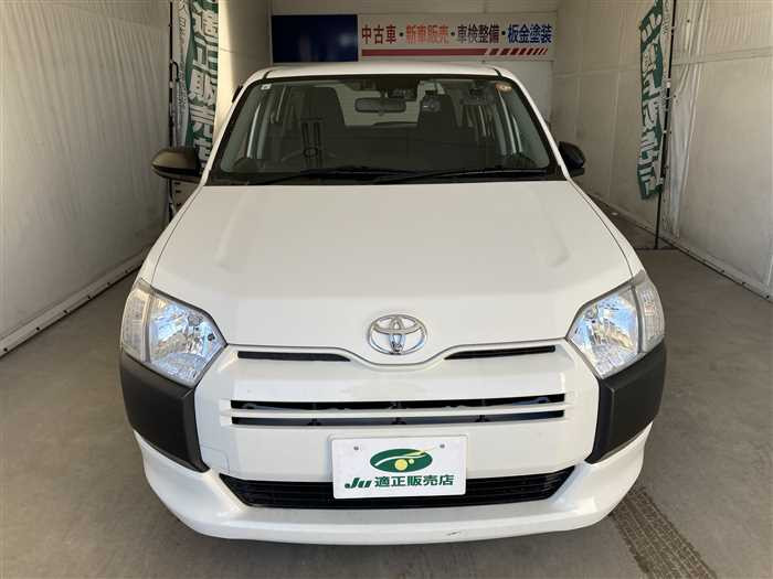 2021 Toyota Probox Van 5BE-NSP160V (UW-69d9fa21072f4)[4]