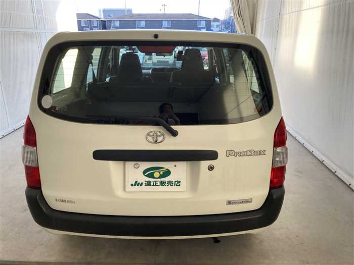 2021 Toyota Probox Van 5BE-NSP160V (UW-69d9fa21072f4)[5]