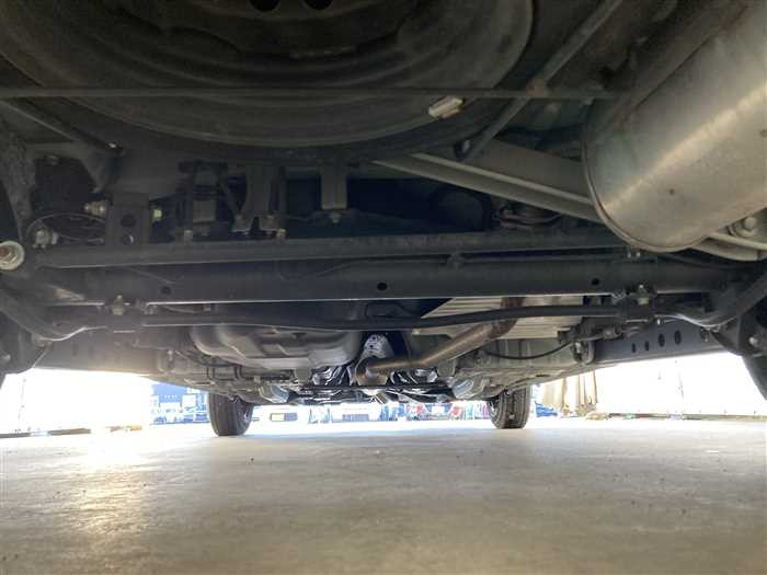 2021 Toyota Probox Van 5BE-NSP160V (UW-69d9fa21072f4)[6]