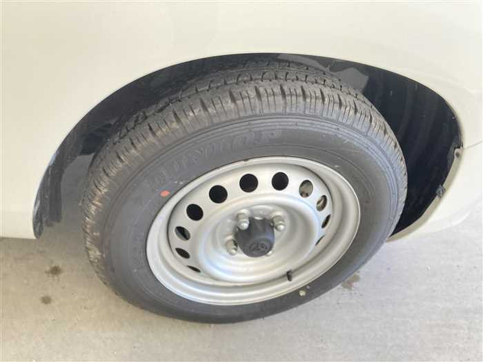 2021 Toyota Probox Van 5BE-NSP160V (UW-69d9fa21072f4)[7]