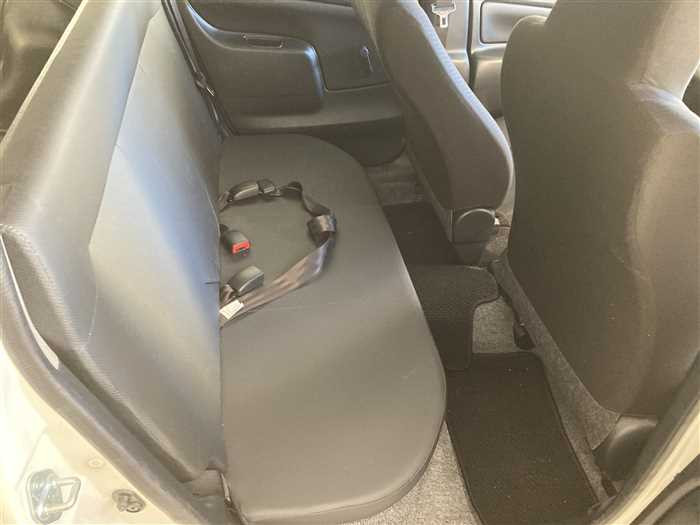 2021 Toyota Probox Van 5BE-NSP160V (UW-69d9fa21072f4)[10]