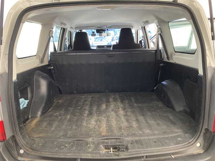 2021 Toyota Probox Van 5BE-NSP160V (UW-69d9fa21072f4)[11]