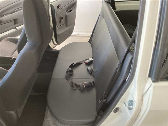 2021 Toyota Probox Van 5BE-NSP160V (UW-69d9fa21072f4)[12]