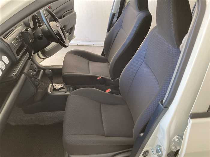 2021 Toyota Probox Van 5BE-NSP160V (UW-69d9fa21072f4)[13]