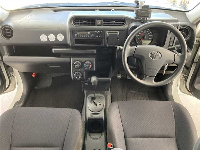 2021 Toyota Probox Van 5BE-NSP160V (UW-69d9fa21072f4)[14]