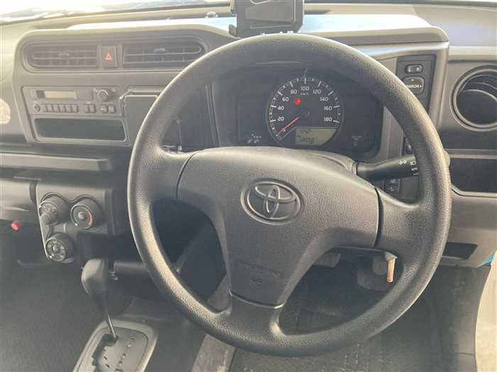 2021 Toyota Probox Van 5BE-NSP160V (UW-69d9fa21072f4)[15]