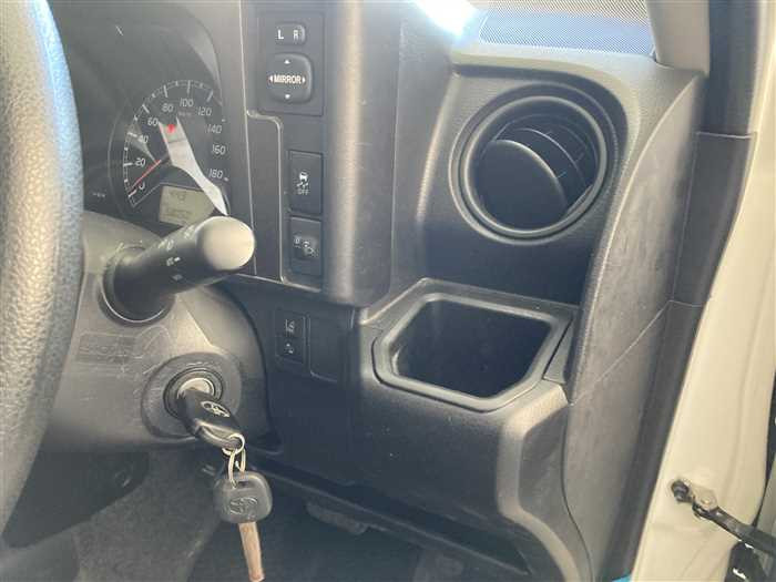 2021 Toyota Probox Van 5BE-NSP160V (UW-69d9fa21072f4)[16]