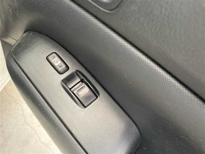 2021 Toyota Probox Van 5BE-NSP160V (UW-69d9fa21072f4)[17]