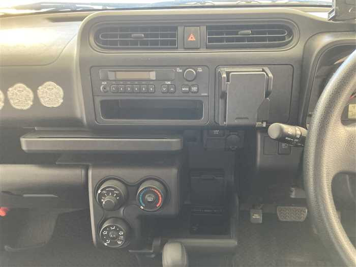 2021 Toyota Probox Van 5BE-NSP160V (UW-69d9fa21072f4)[18]