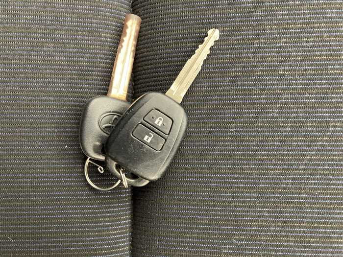 2021 Toyota Probox Van 5BE-NSP160V (UW-69d9fa21072f4)[19]