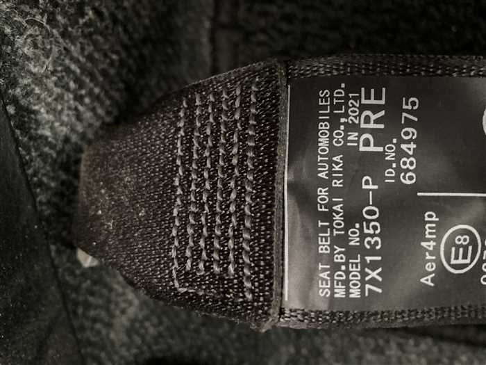 2021 Toyota Probox Van 5BE-NSP160V (UW-69d9fa21072f4)[20]