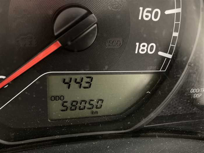 2021 Toyota Probox Van 5BE-NSP160V (UW-69d9fa21072f4)[21]