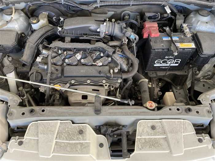 2021 Toyota Probox Van 5BE-NSP160V (UW-69d9fa21072f4)[22]