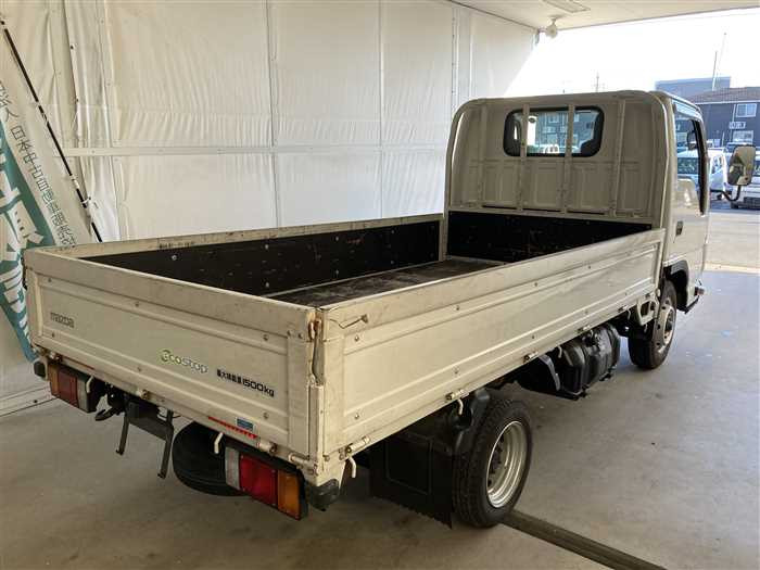 2015 Mazda Titan TRG-LHR85A (UW-69d9fa21aff13)[1]