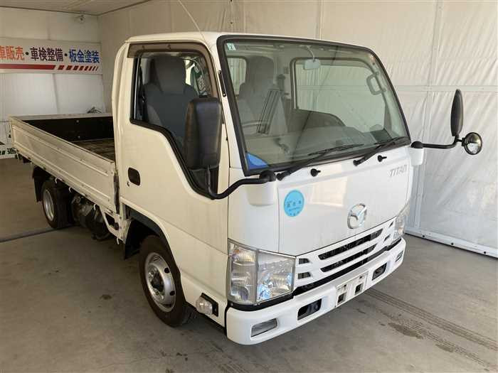 2015 Mazda Titan TRG-LHR85A (UW-69d9fa21aff13)[2]