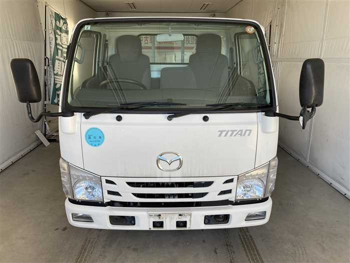 2015 Mazda Titan TRG-LHR85A (UW-69d9fa21aff13)[4]