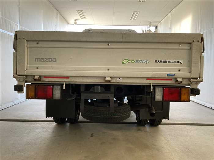 2015 Mazda Titan TRG-LHR85A (UW-69d9fa21aff13)[5]