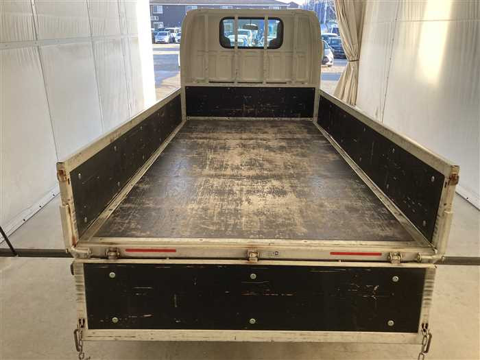 2015 Mazda Titan TRG-LHR85A (UW-69d9fa21aff13)[6]