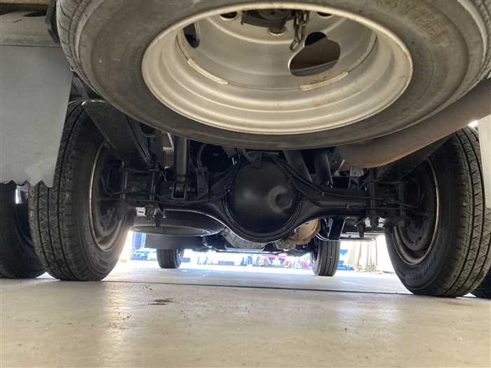 2015 Mazda Titan TRG-LHR85A (UW-69d9fa21aff13)[8]