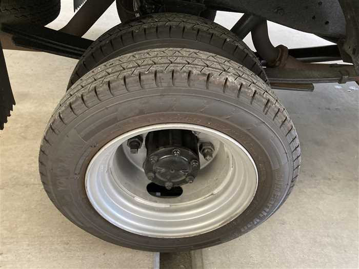 2015 Mazda Titan TRG-LHR85A (UW-69d9fa21aff13)[10]