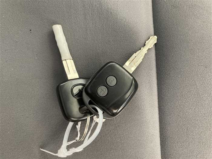 2015 Mazda Titan TRG-LHR85A (UW-69d9fa21aff13)[18]