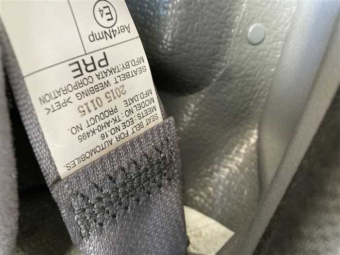 2015 Mazda Titan TRG-LHR85A (UW-69d9fa21aff13)[19]