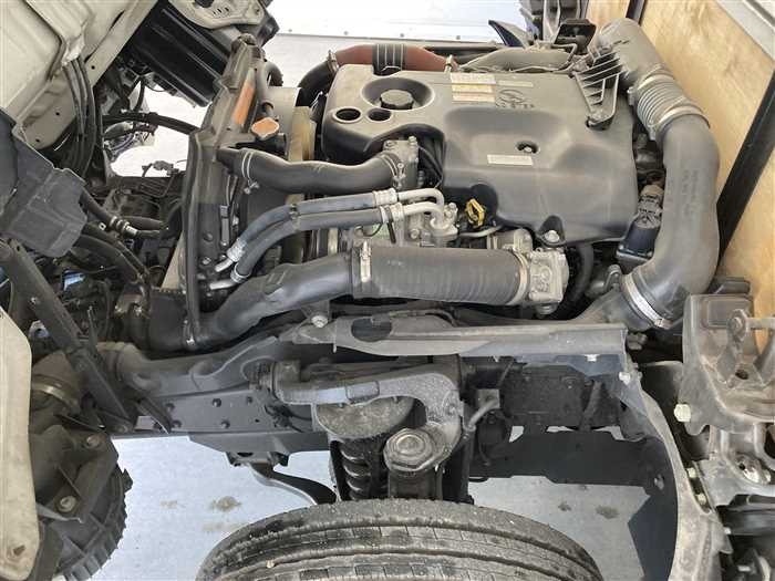 2015 Mazda Titan TRG-LHR85A (UW-69d9fa21aff13)[20]