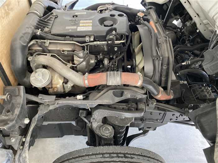 2015 Mazda Titan TRG-LHR85A (UW-69d9fa21aff13)[21]