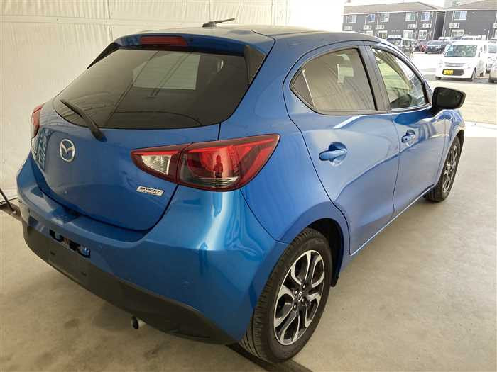 2017 Mazda Demio CBA-DJLFS (UW-69d9fa2193e30)[1]