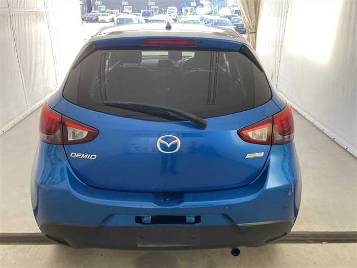 2017 Mazda Demio CBA-DJLFS (UW-69d9fa2193e30)[5]