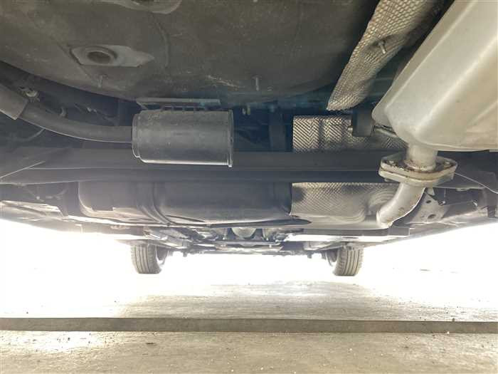 2017 Mazda Demio CBA-DJLFS (UW-69d9fa2193e30)[6]