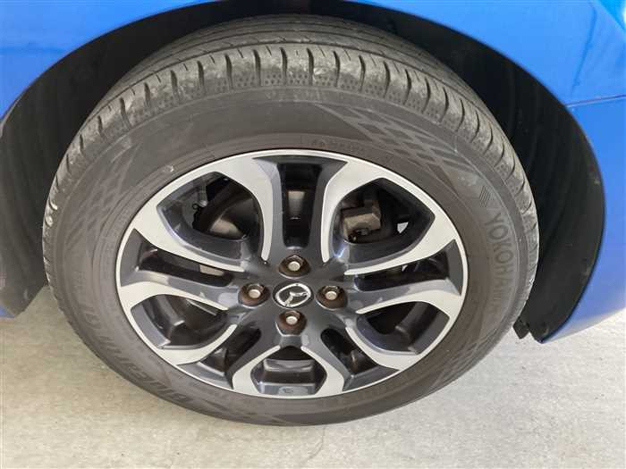 2017 Mazda Demio CBA-DJLFS (UW-69d9fa2193e30)[7]