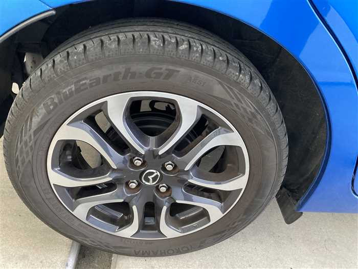 2017 Mazda Demio CBA-DJLFS (UW-69d9fa2193e30)[8]