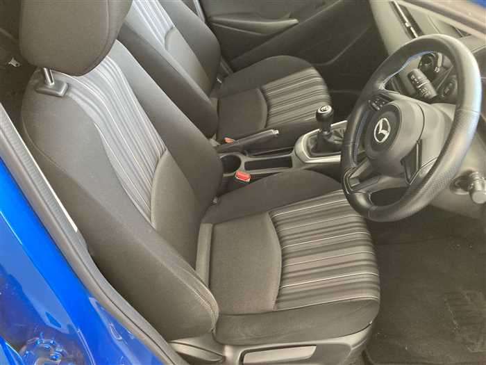 2017 Mazda Demio CBA-DJLFS (UW-69d9fa2193e30)[9]