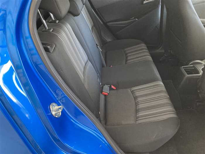 2017 Mazda Demio CBA-DJLFS (UW-69d9fa2193e30)[10]