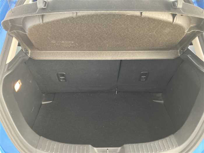 2017 Mazda Demio CBA-DJLFS (UW-69d9fa2193e30)[11]