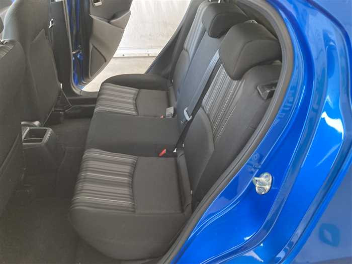 2017 Mazda Demio CBA-DJLFS (UW-69d9fa2193e30)[13]