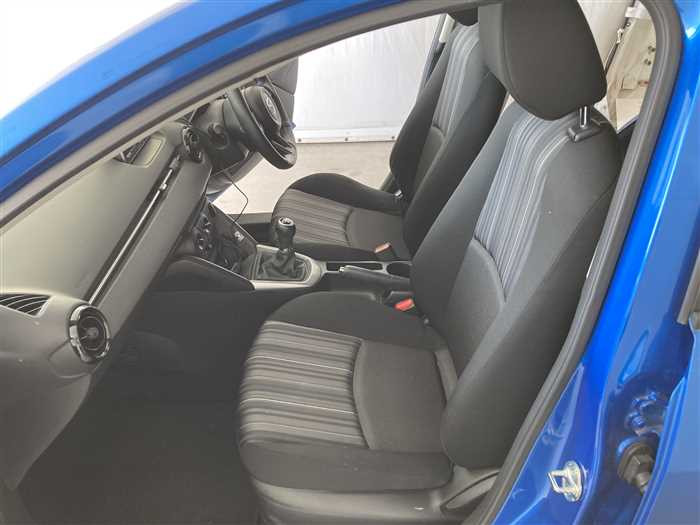 2017 Mazda Demio CBA-DJLFS (UW-69d9fa2193e30)[14]