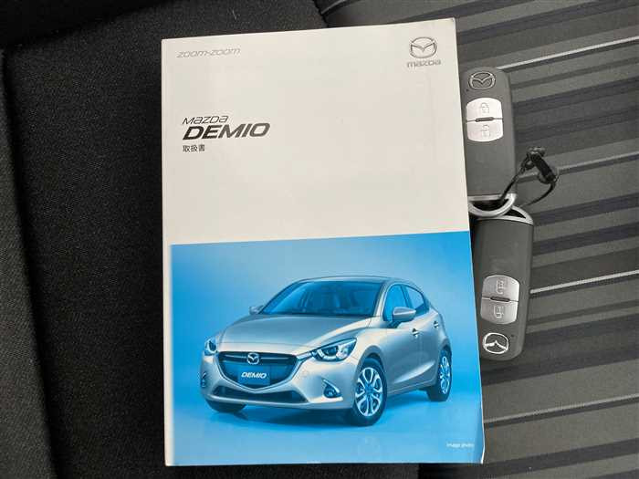 2017 Mazda Demio CBA-DJLFS (UW-69d9fa2193e30)[19]