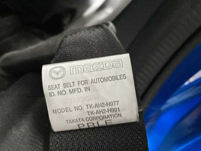 2017 Mazda Demio CBA-DJLFS (UW-69d9fa2193e30)[20]