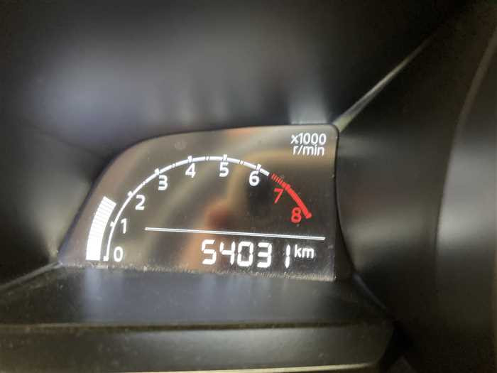 2017 Mazda Demio CBA-DJLFS (UW-69d9fa2193e30)[21]