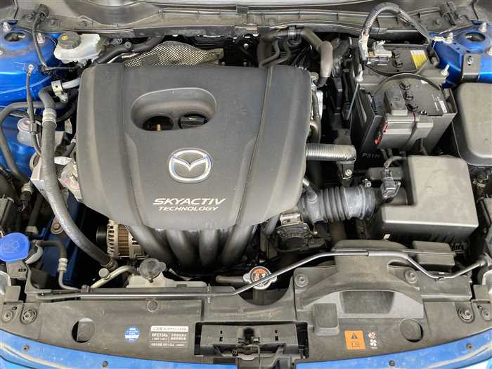 2017 Mazda Demio CBA-DJLFS (UW-69d9fa2193e30)[22]