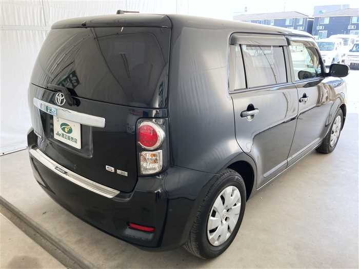 2011 Toyota Corolla Rumion DBA-ZRE152N (UW-69d9fa2250a1a)[1]