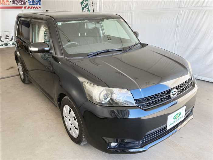 2011 Toyota Corolla Rumion DBA-ZRE152N (UW-69d9fa2250a1a)[2]
