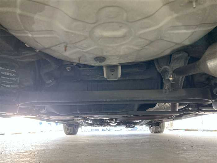 2011 Toyota Corolla Rumion DBA-ZRE152N (UW-69d9fa2250a1a)[6]