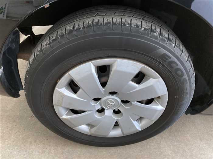 2011 Toyota Corolla Rumion DBA-ZRE152N (UW-69d9fa2250a1a)[8]