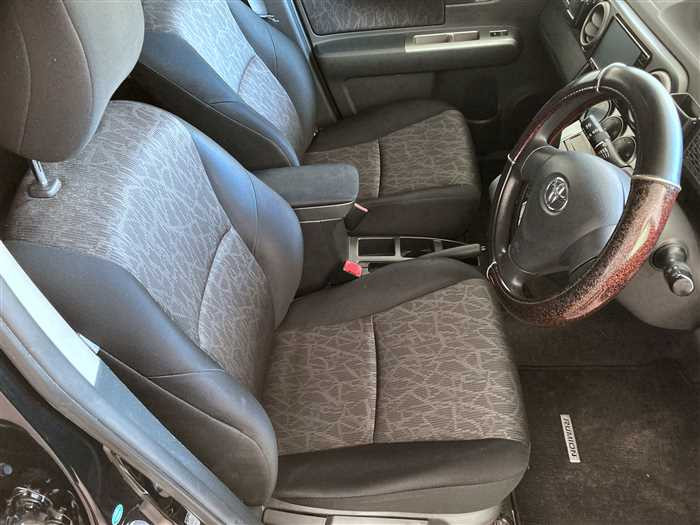 2011 Toyota Corolla Rumion DBA-ZRE152N (UW-69d9fa2250a1a)[9]