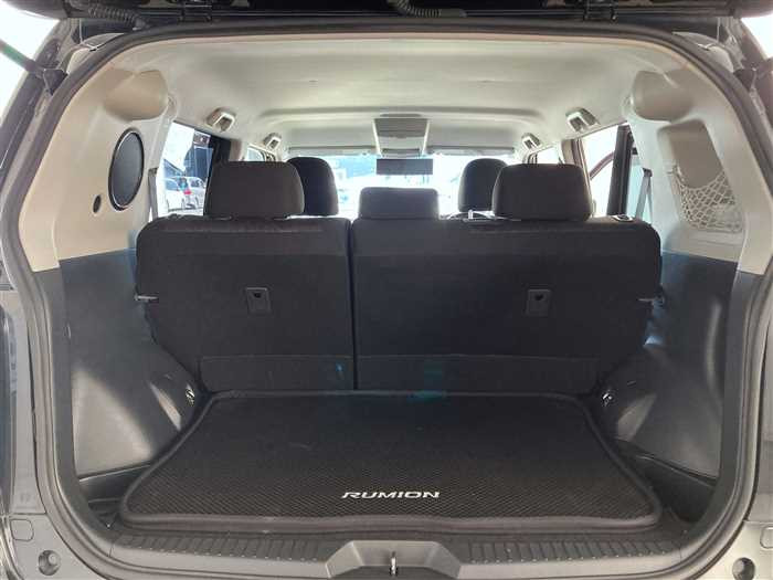 2011 Toyota Corolla Rumion DBA-ZRE152N (UW-69d9fa2250a1a)[11]