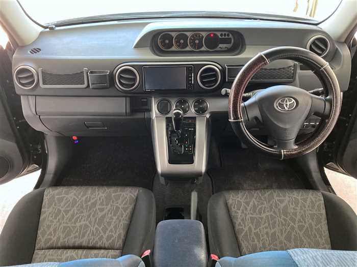 2011 Toyota Corolla Rumion DBA-ZRE152N (UW-69d9fa2250a1a)[15]