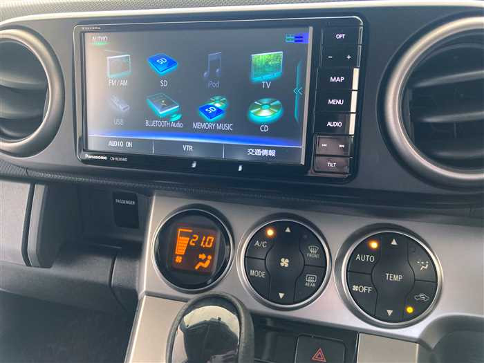 2011 Toyota Corolla Rumion DBA-ZRE152N (UW-69d9fa2250a1a)[19]